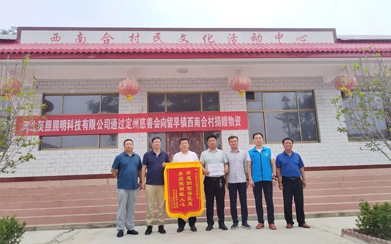 5大图.jpg