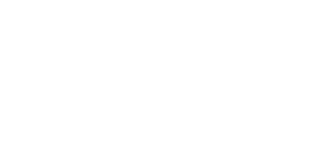 Hebei Enjojt Lighting Technology Co., LTD