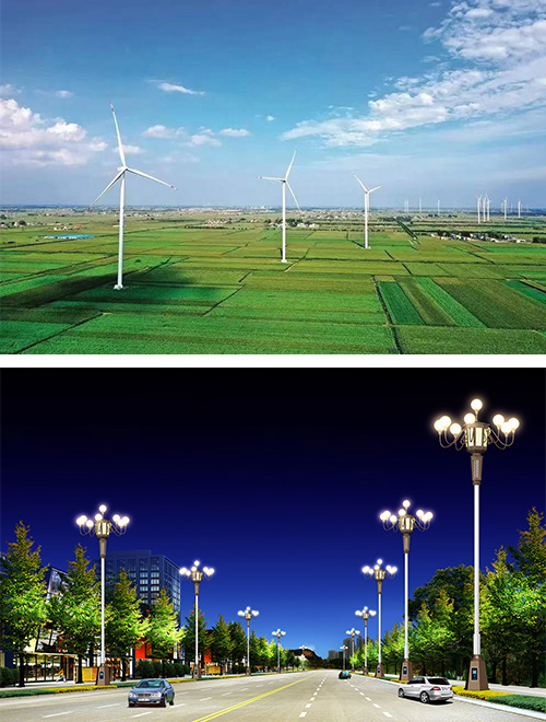 未标题-11.jpg