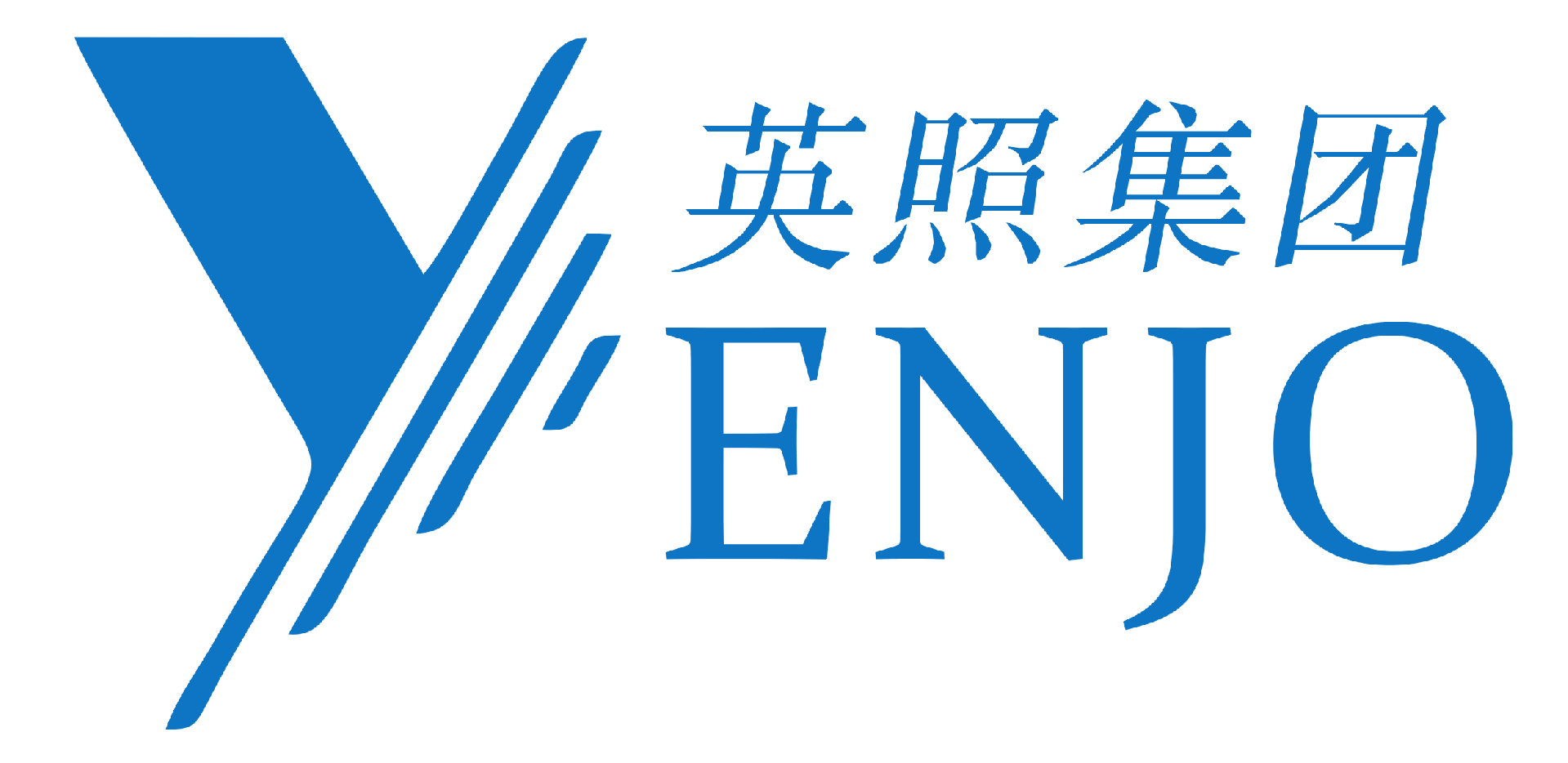 Hebei Enjojt Lighting Technology Co., LTD