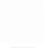 ins